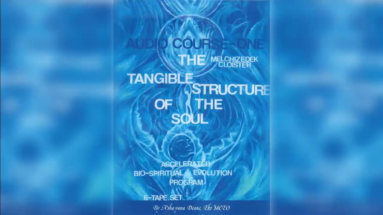 Technique 1 Linking With The Solar Rishi