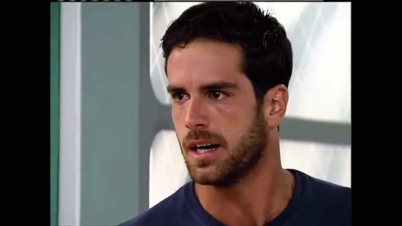 Os Mutantes Capitulo 192