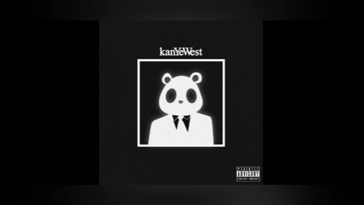 Heaven and Hell - Good Ass Job - Donda (Kanye West) {endribaku} [YEDIT]