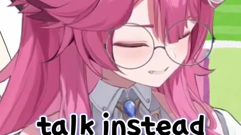 Raora Thought That Her Accent Was Not That Strong But Kiara... [Hololive Raora Kiara]