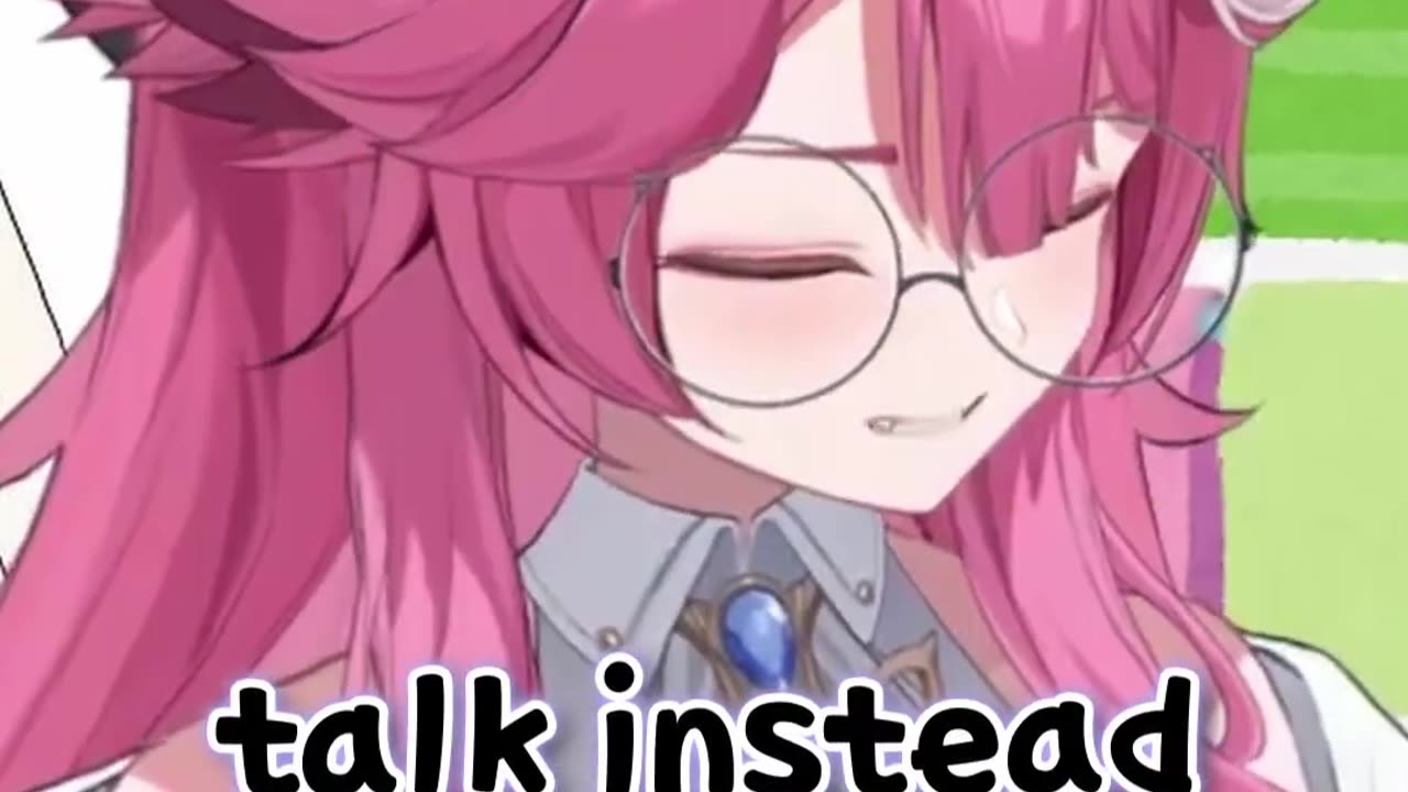 Raora Thought That Her Accent Was Not That Strong But Kiara... [Hololive Raora Kiara]