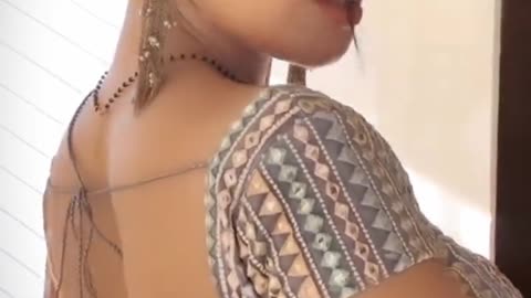 Bhojpuri