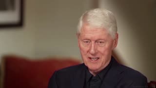 SLICK WILLY WILL NEVER CHANGE!!!🤣🤣🤣
