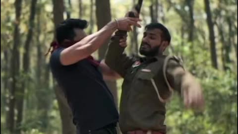 Dakuaan Da Munda 3: A Gritty Tale of Redemption Awaits in Cinemas on June 13, 2025