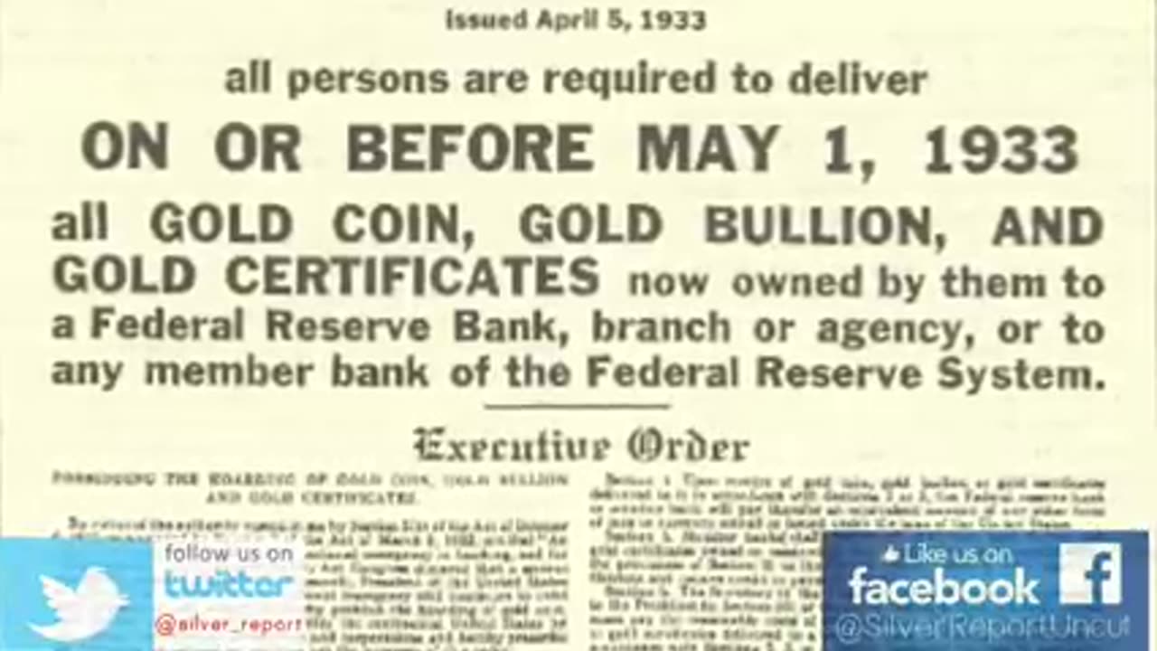 James Traficant Jr. Bankruptcy Speech! Must Hear! Emergency Banking Act Is Why He Was Silenced