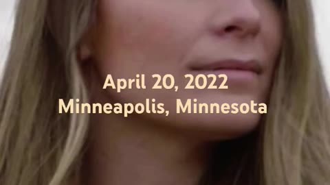 GUN LAWS IN ACTION - VOL. 486: TIM AMACHER TRIES TO MURDER HIS GIRLFRIEND