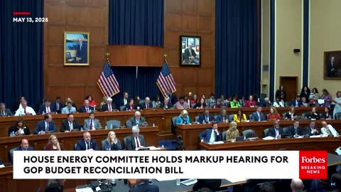 Diana DeGette Warns: The Proposed GOP Budget Legislation Will Cause ‘Irreparable Damage To Medicaid’