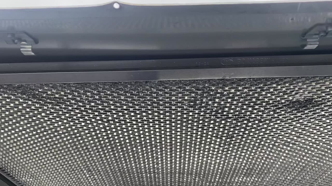 Trane Precedent Economizer Mini Rant