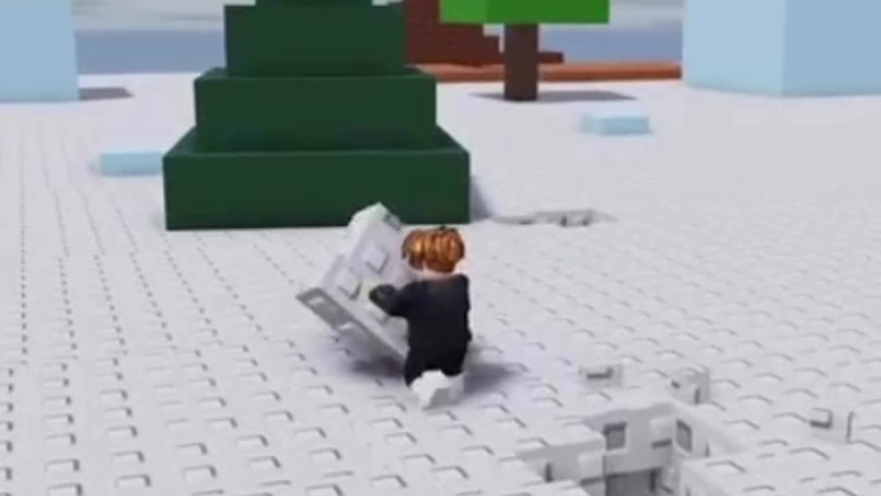 Roblox