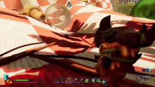 Grounded 2*Early Access*(2)