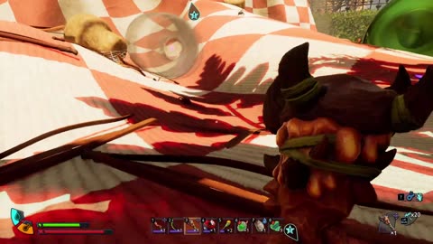 Grounded 2*Early Access*(2)
