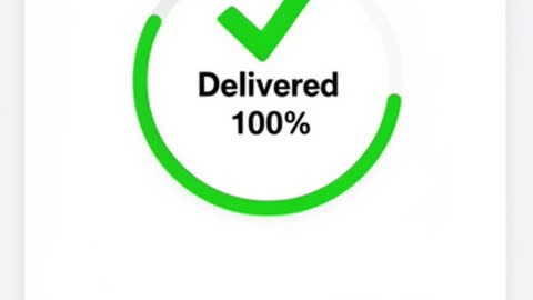 SMTP2GO Review: The Simple Secret to 100% Email Deliverability (2026)