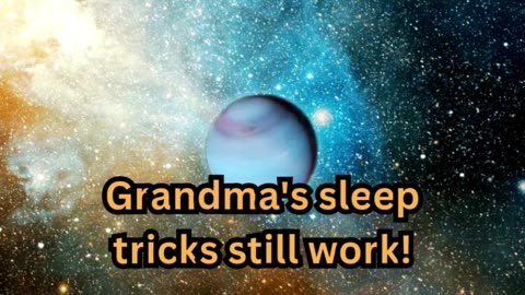 Better Sleep Tips #AncientWisdom 📜 #SleepBetter 😴 #OldSchoolTips 🌙 #NapTime 🛏️ #ZenMode 🧘