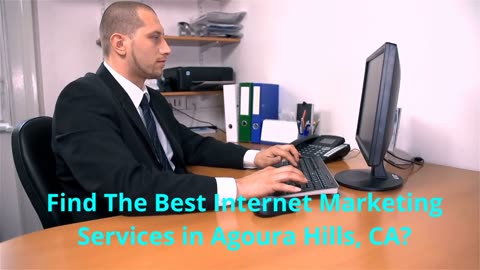 SeoTuners Thousand Oaks - Internet Marketing Services in Agoura Hills, CA