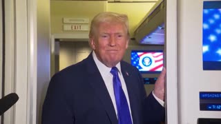 THEY'RE NOT SENDING THEIR BEST!!!🤣🤣🤣