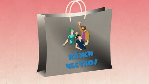 ПАЛАВИ ДЖАДЖИ？! Оооо, да! ｜｜ КАЖИ ЧЕСТНО ｜｜