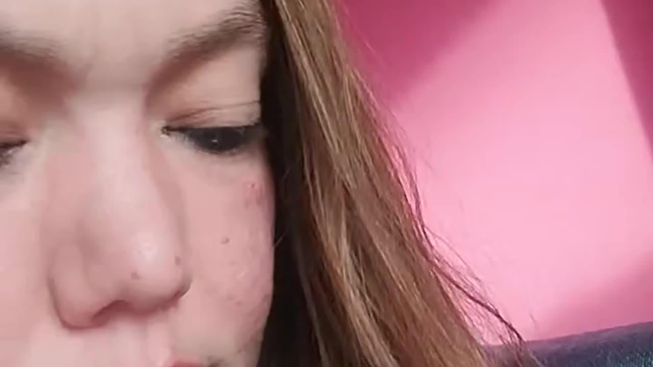 julia en bert deel 5 06/08