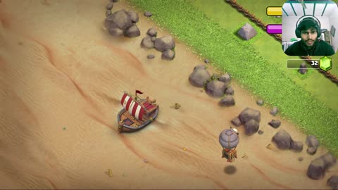 😱 Enemy Team Shocked | Pro Level Gameplay MLBB - Livestream 14