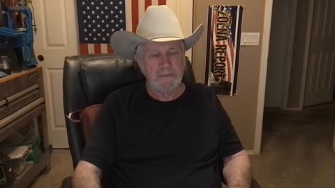 PSA, 8 US Chocolate Brands That You Must Avoid! Part 1