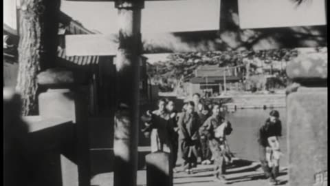 乙女のゐる基地【軍歌】