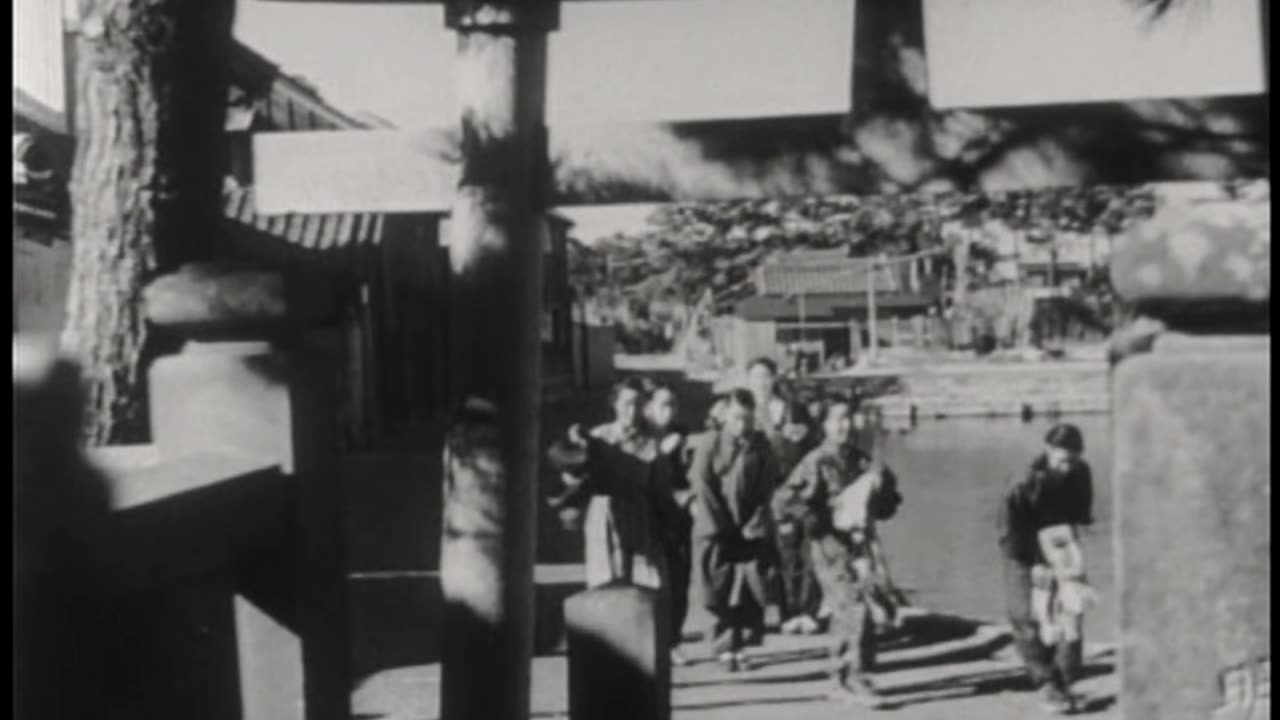 乙女のゐる基地【軍歌】