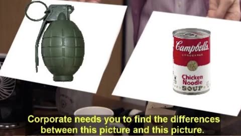 Military Dark Humor MEMES!