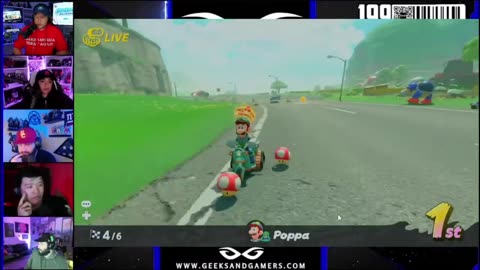 MARIO KART WORLD.mp4