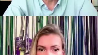 Pills vs. Real Healing: Conquer Trauma, Change Your Life!