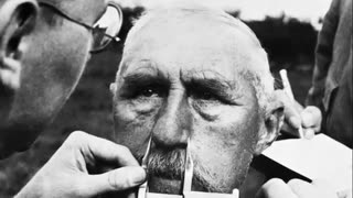 HIDDEN PEOPLE OF THE MOUNTAINS - THE MELUNGEON GENETIC MYSTERY ~ by Evo Inception 11.04.25