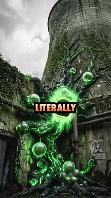 Finally some good news