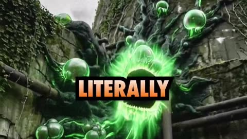 Finally some good news