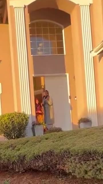 Somali Daycare Fraud in Kent, WA, Is Different Than Minnesota Because It Involves Really Nice Homes