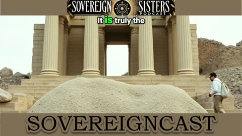 Sacred Life & The True Power of Motherhood