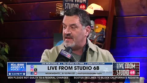 NOLAN: “YOU GOTTA LOSE A BATTLE TO WIN THE WAR”