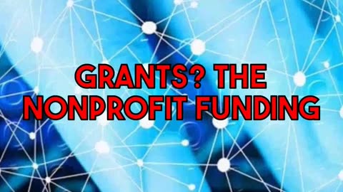 AI and Nonprofit Grant Seeking The Shifting Landscape