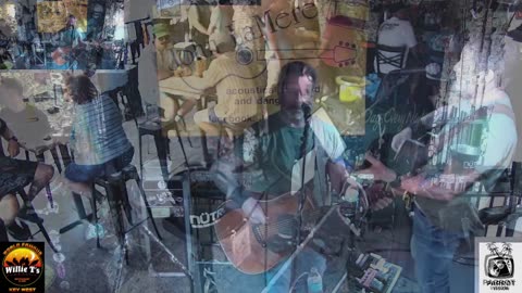 LIVE Music Everyday!