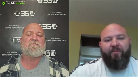 TeamEvilGSP_hypothetical_Recovery