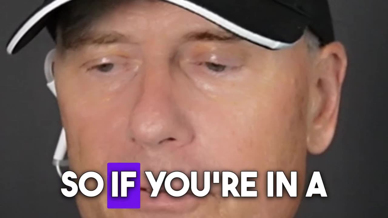 In the Moment: Real-Time Relationships