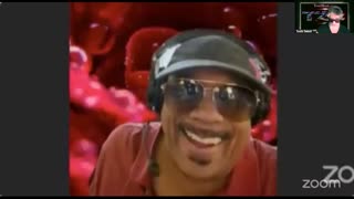 TZB Show #338~7/6/25~ Sunday wrap up
