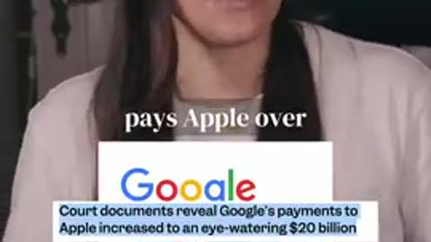 Your devices are listening to you