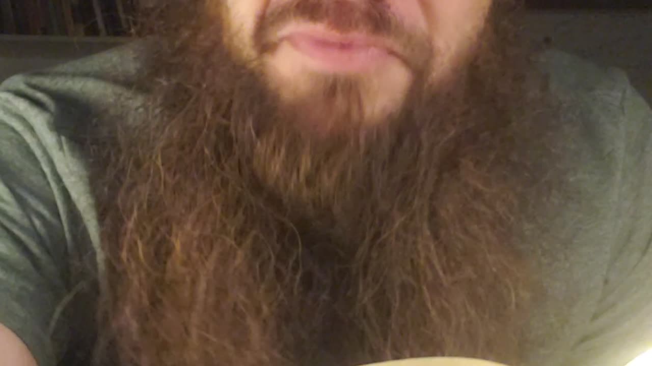 June 20th, One Year Bible by Ardee..