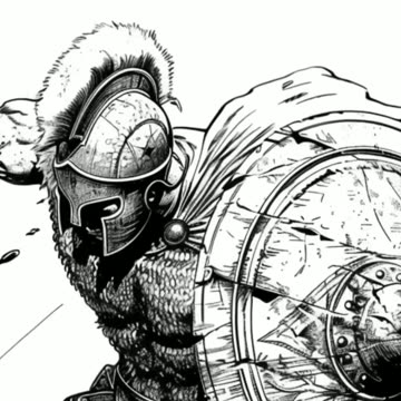 R 89 In gaming, if the enemy overplans, then hit them before they can execute