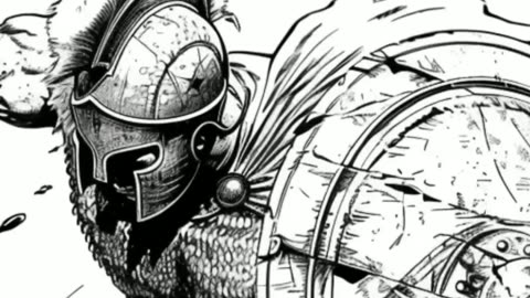 R 89 In gaming, if the enemy overplans, then hit them before they can execute