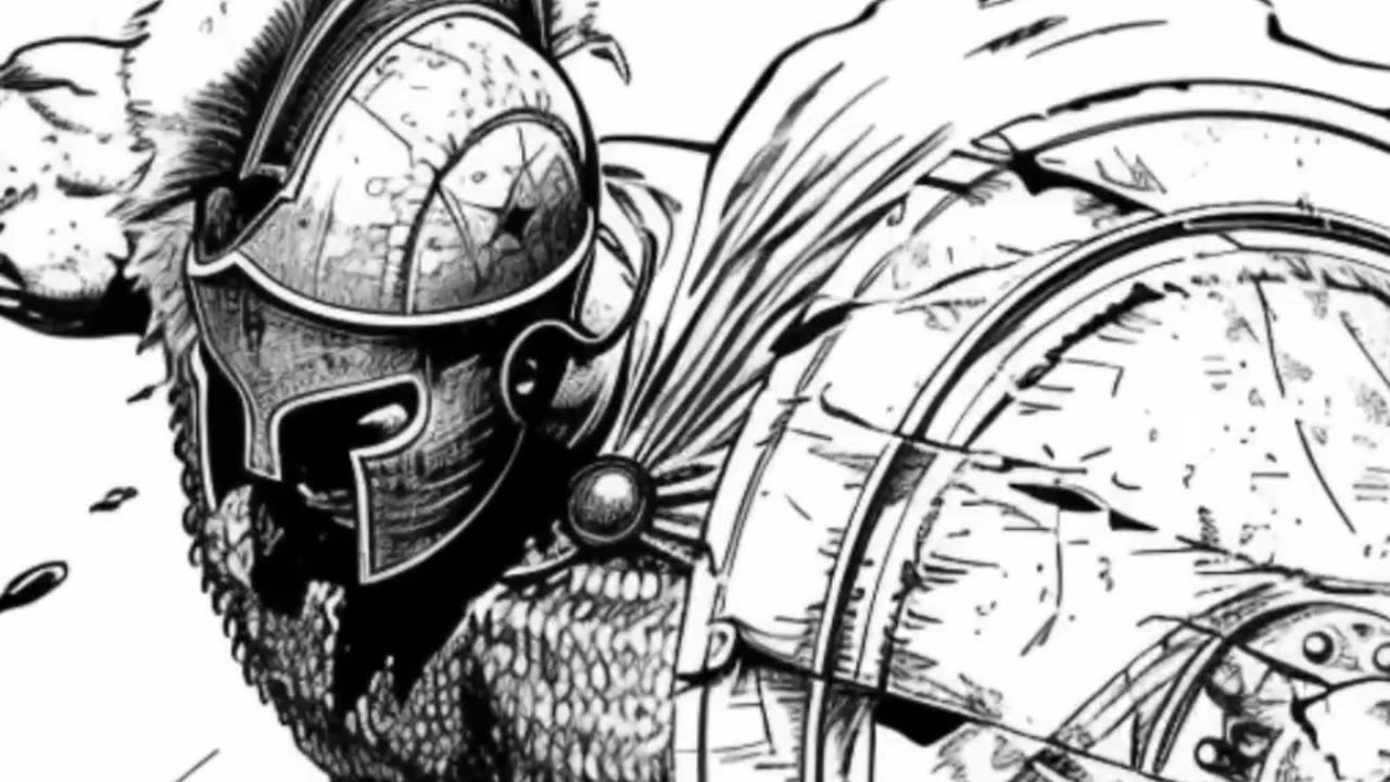 R 89 In gaming, if the enemy overplans, then hit them before they can execute