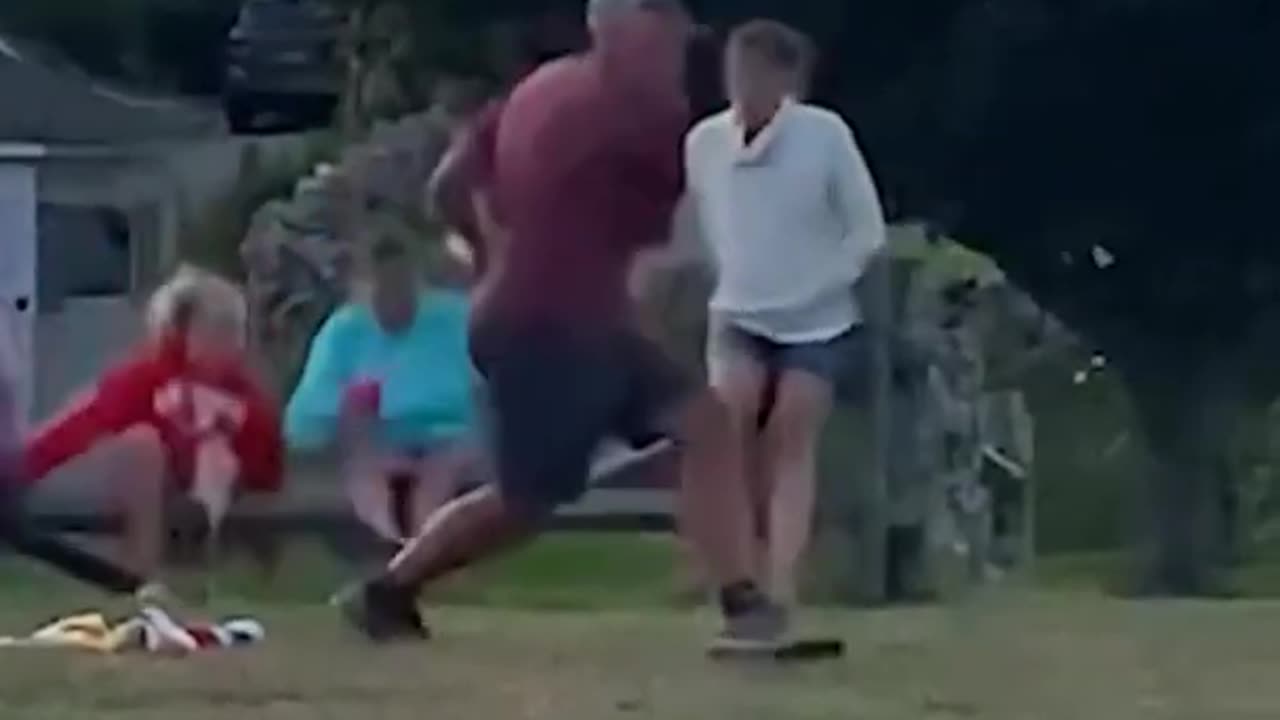 Funny fails compilation shorts