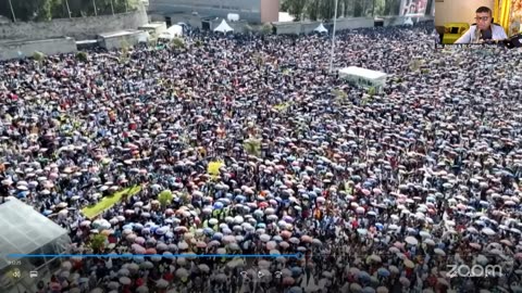 False Gospel All Around But Thusia SDA Church has the True Gospel
