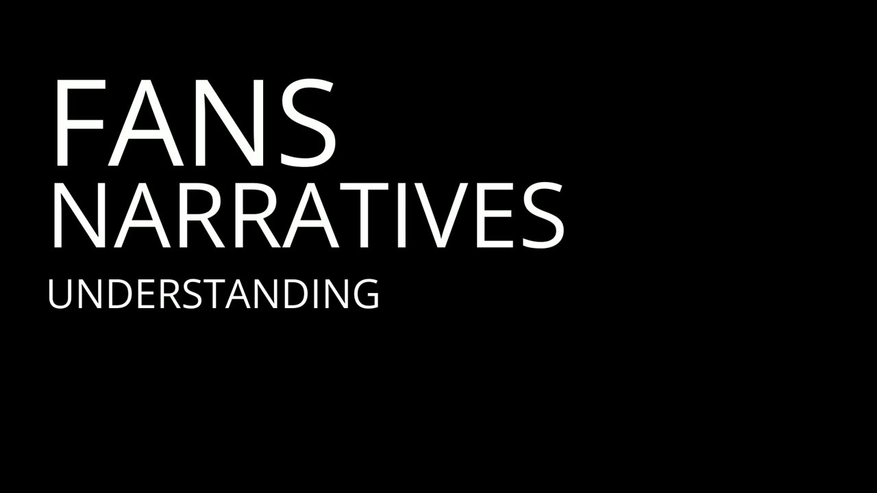 The Dark Side of Fame | Malcolm X - Part 6