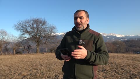 Am adevărul absolut conform Bibliei, dar și tu poți să-L ai