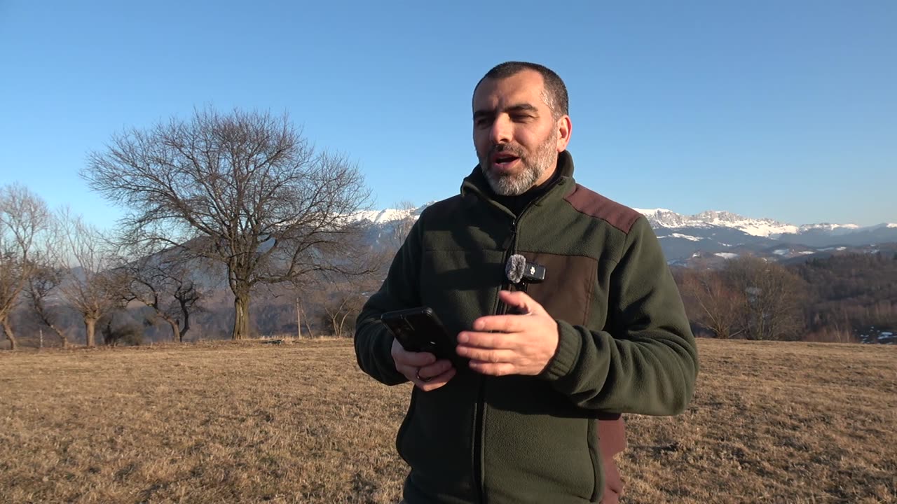 Am adevărul absolut conform Bibliei, dar și tu poți să-L ai