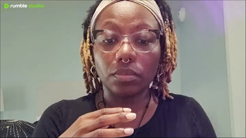 ASTROLOGY: Planetary Readings JULY2025(Sag,Vir,Leo,Sco)
